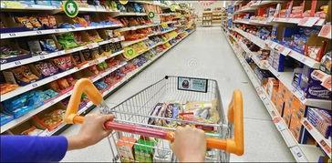 娱乐吃瓜酱超市,揭秘娱乐圈幕后故事，带你畅游八卦海洋