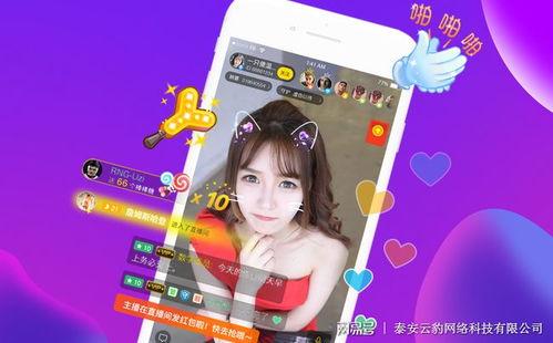 娱乐爆料吃瓜直播视频