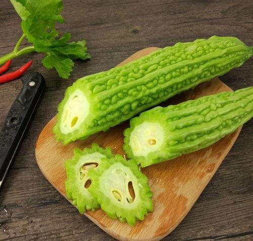 五一全网吃瓜更新最快,实时更新，瓜田李下尽收眼底