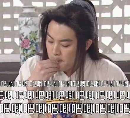 娱乐圈最全吃瓜合集小说,从吃瓜到真相的全面解析