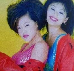 娱乐圈不可告人的秘密,揭秘那些不可告人的秘密